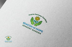 Logo Design by raju.creative for this project | Design: #36388712