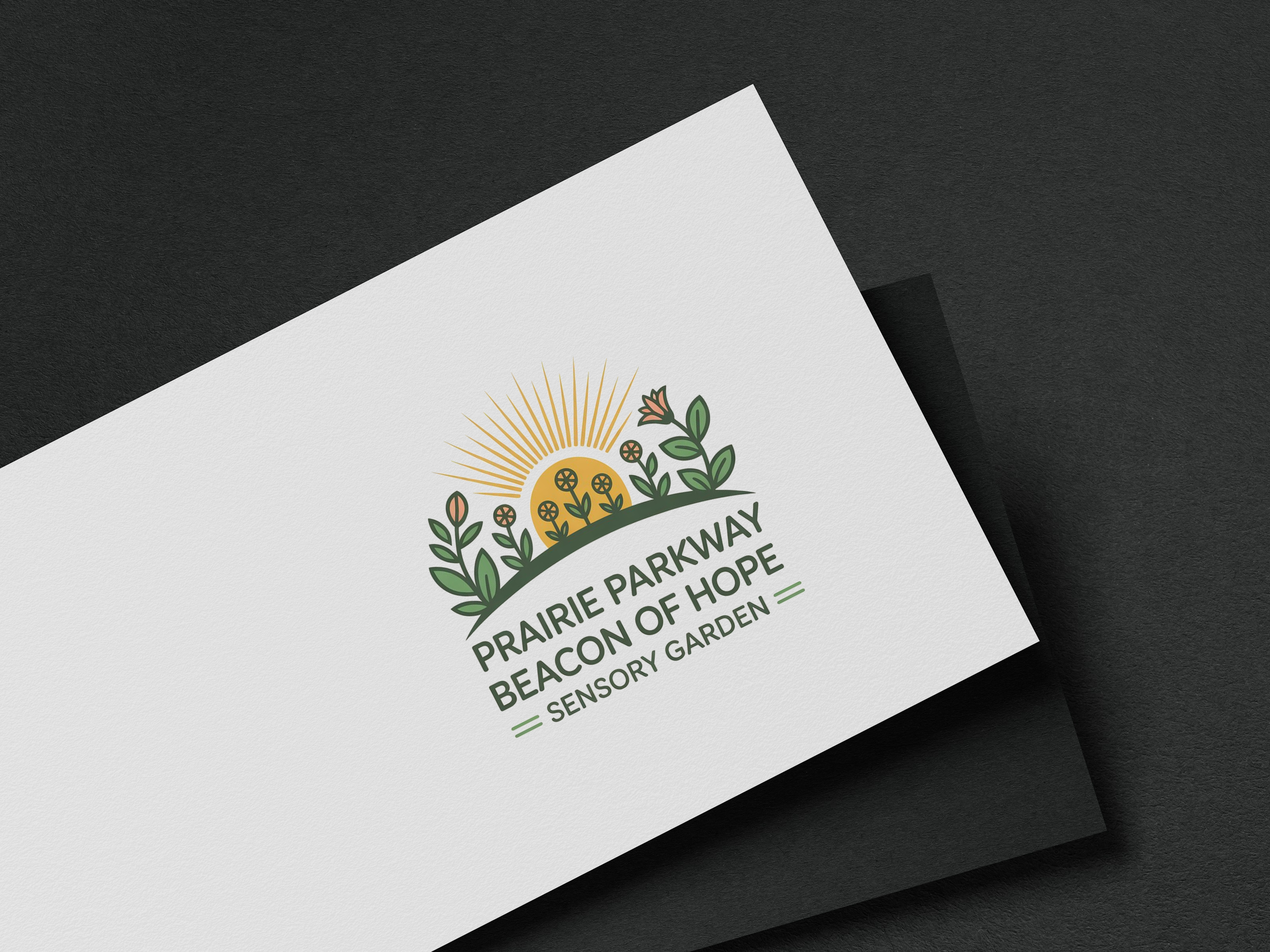 Design de Logo par zoniee Creations pour ce projet | Design #36395776