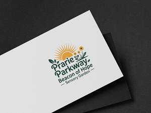 Logo Design by zoniee Creations for this project | Design: #36395777