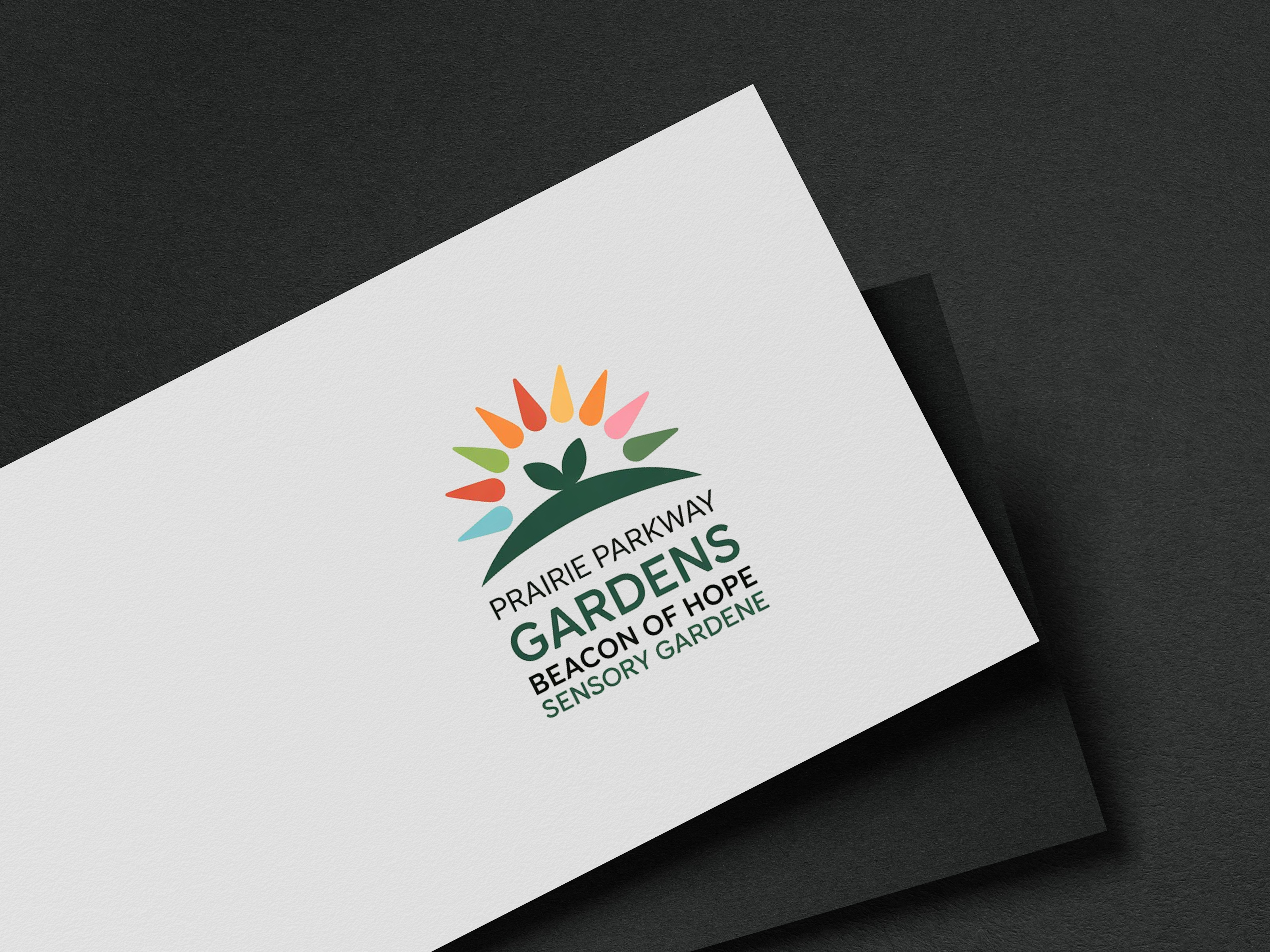 Logo-Design von Ultra Creations für dieses Projekt | Design #36395778