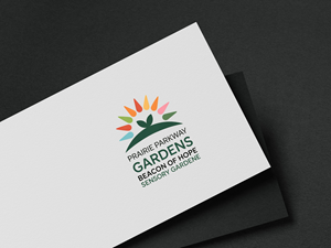 Logo-Design von Ultra Creations für dieses Projekt | Design: #36395778