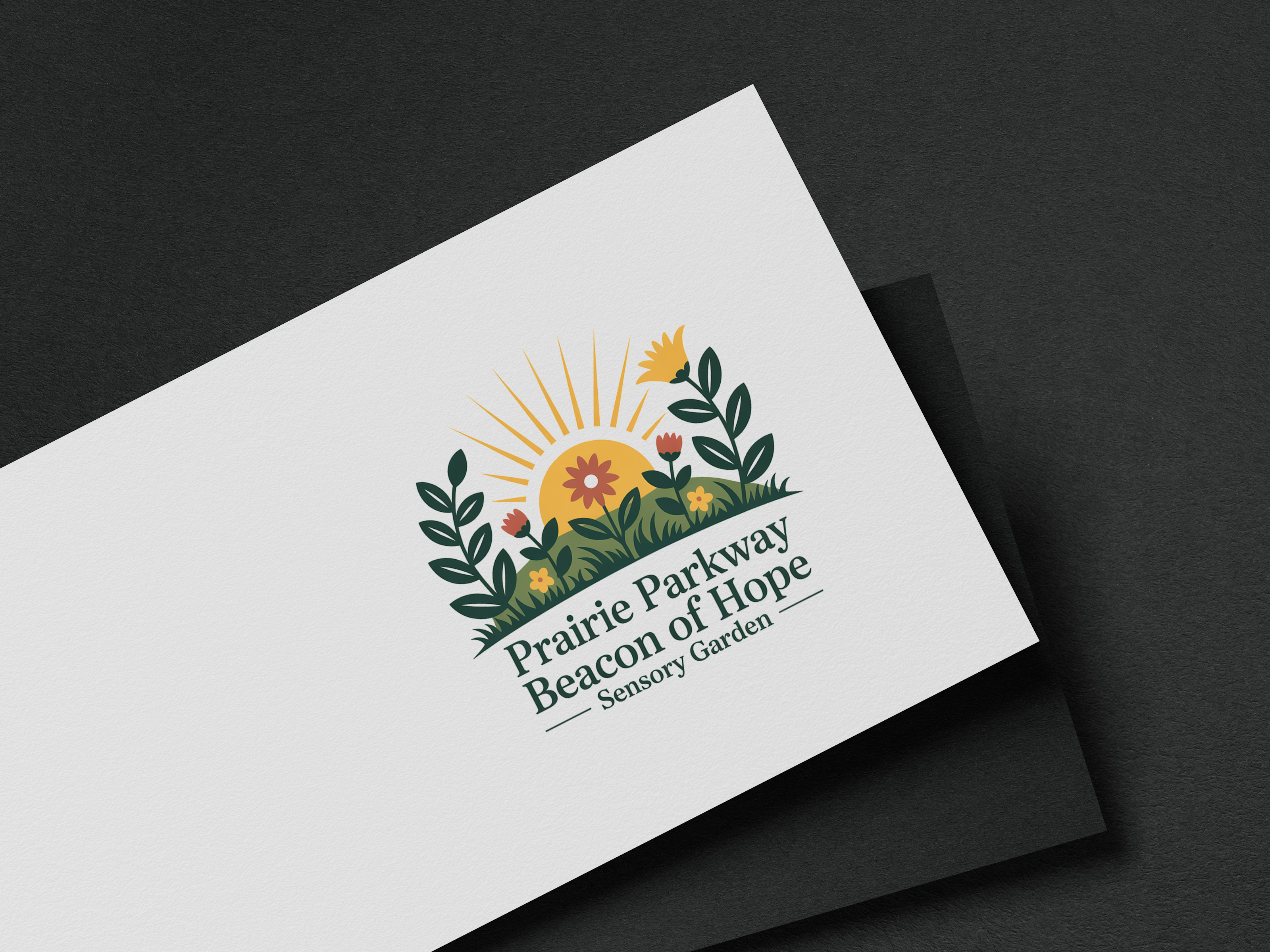 Diseño de Logo por zoniee Creations para este proyecto | Diseño #36395779