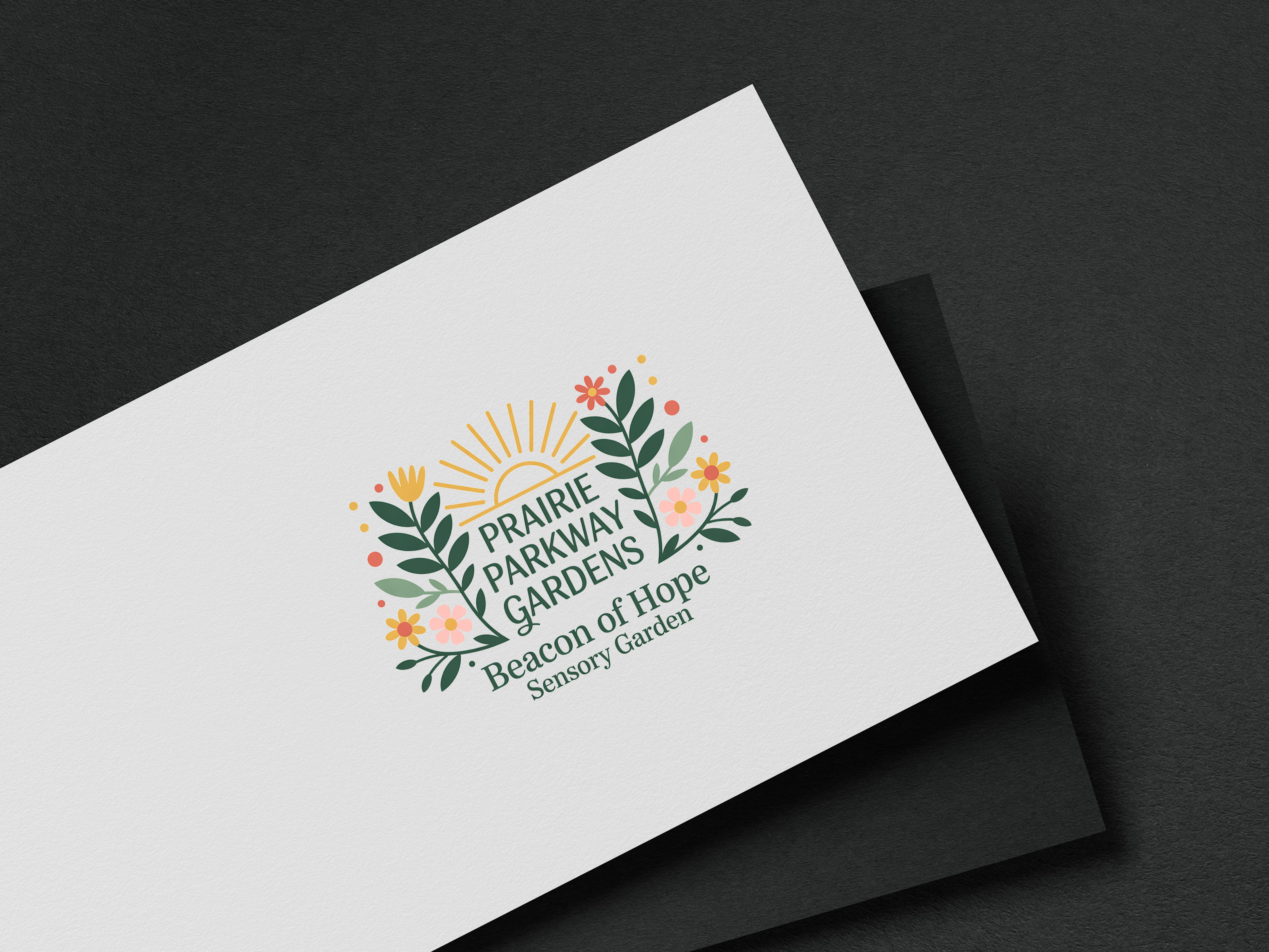 Logo Design by zoniee Creations for this project | Design #36395781