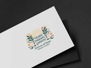 Logo Design by zoniee Creations for this project | Design: #36395781