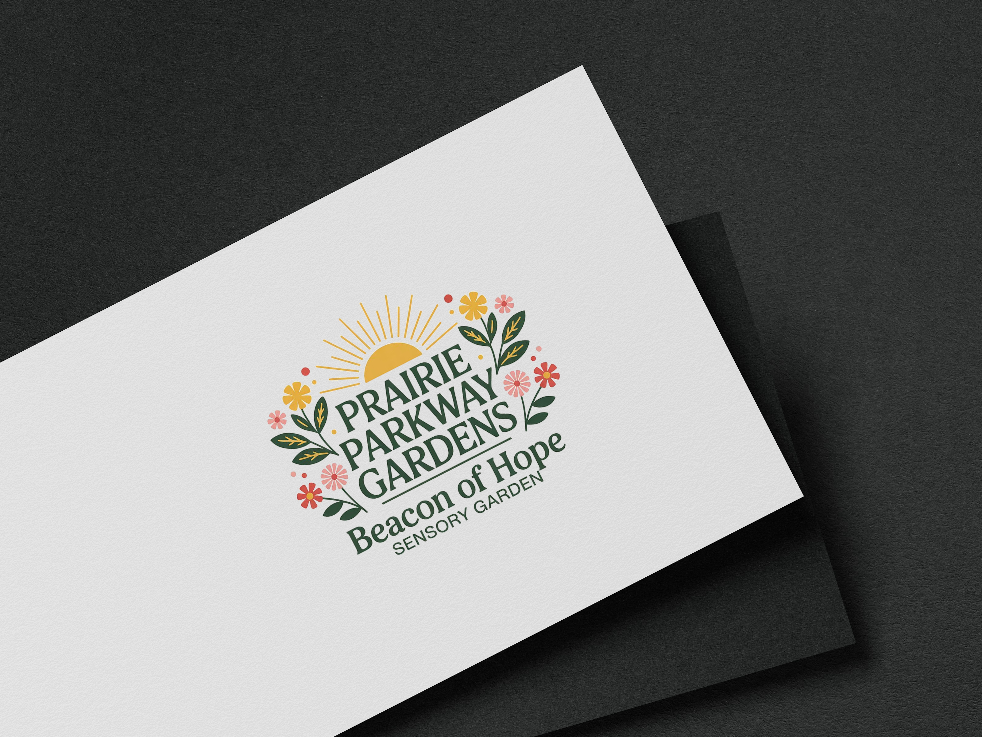 Logo Design by zoniee Creations for this project | Design #36395782