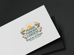 Logo Design by zoniee Creations for this project | Design: #36395782