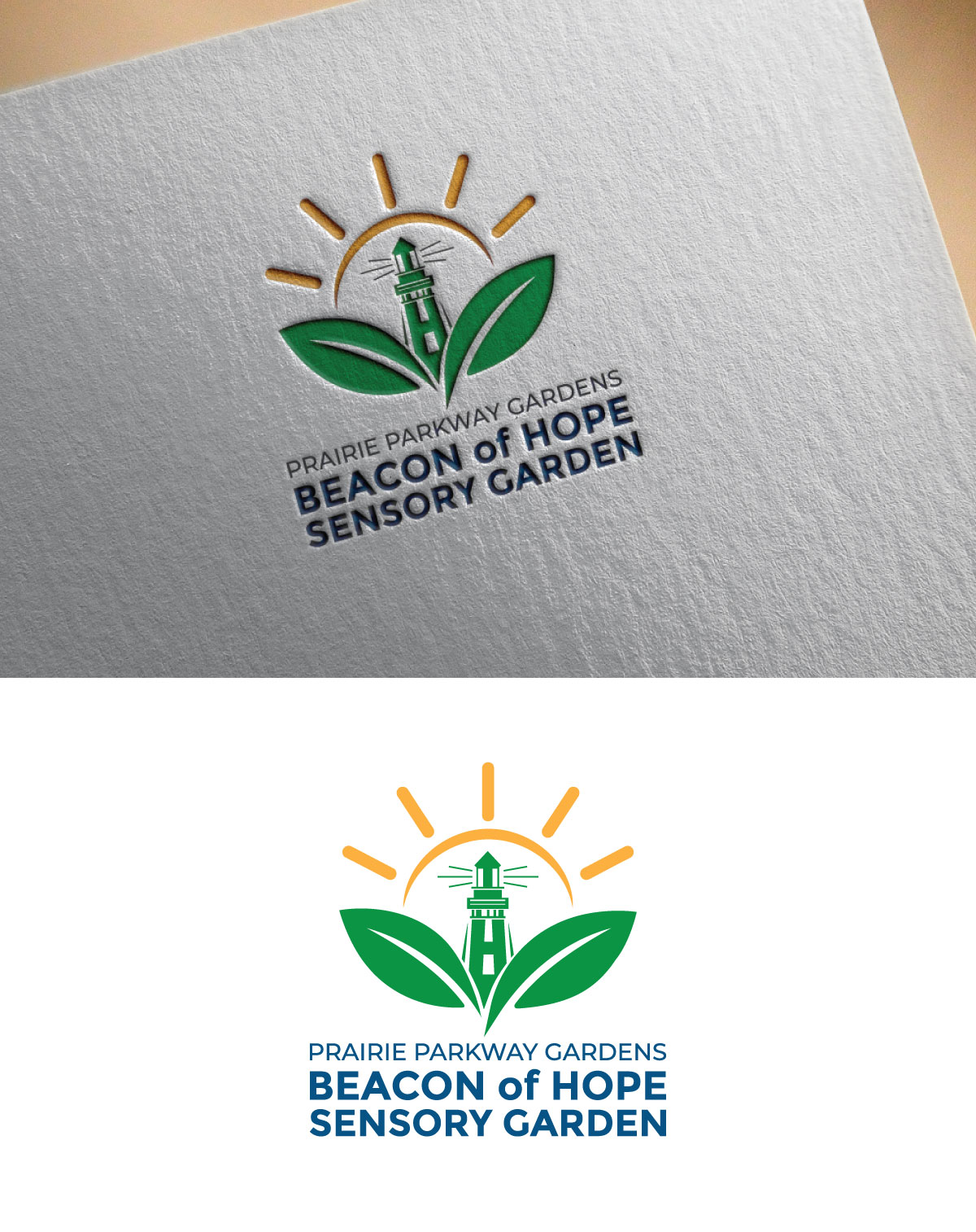 Logo Design by InfiniteSketch for this project | Design #36392167