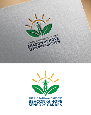 Logo-Design von InfiniteSketch für dieses Projekt | Design: #36392167