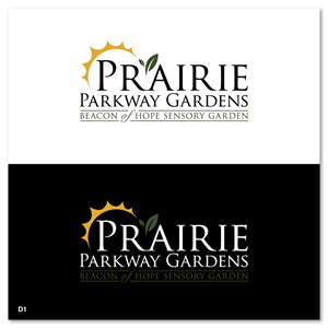 Logo-Design von Sujit Banerjee für dieses Projekt | Design: #36387921