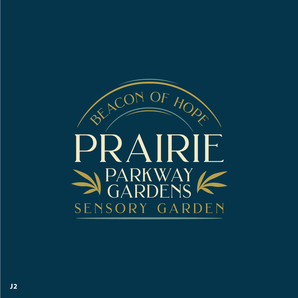 Logo Design by Sujit Banerjee for this project | Design #36387922