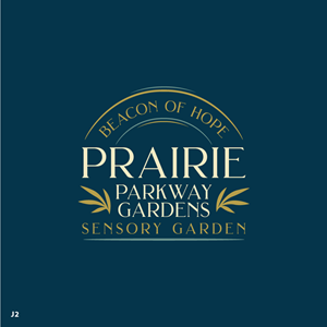 Logo-Design von Sujit Banerjee für dieses Projekt | Design: #36387922