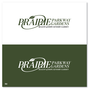 Logo Design by Sujit Banerjee for this project | Design: #36387923