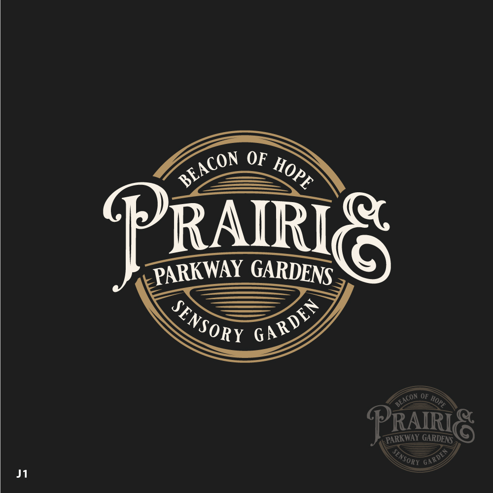 Logo-Design von Sujit Banerjee für dieses Projekt | Design #36387924