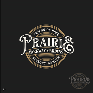 Logo-Design von Sujit Banerjee für dieses Projekt | Design: #36387924