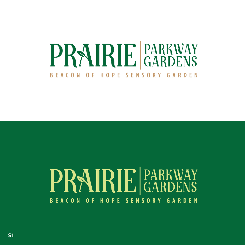 Logo-Design von Sujit Banerjee für dieses Projekt | Design #36387926