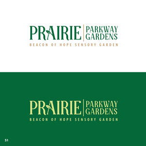 Logo-Design von Sujit Banerjee für dieses Projekt | Design: #36387926