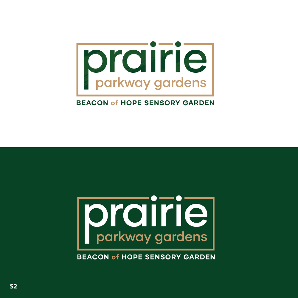 Logo Design by Sujit Banerjee for this project | Design #36387927