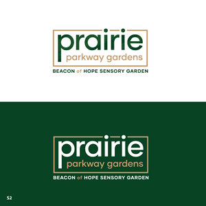 Logo-Design von Sujit Banerjee für dieses Projekt | Design: #36387927