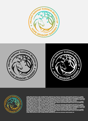 Logo Design by Naufal RA for this project | Design #36387747