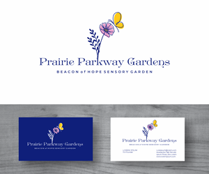 Logo Design by MBARO for this project | Design: #36426956