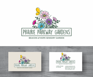 Logo-Design von MBARO für dieses Projekt | Design: #36426958