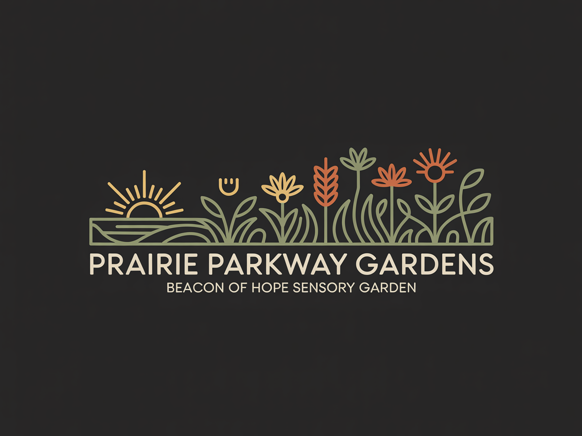 Logo Design by Minang Art_Studio for this project | Design #36425201