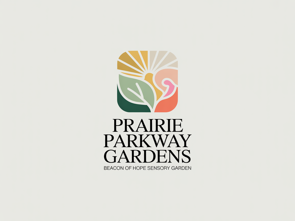 Diseño de Logo por Minang Art_Studio para este proyecto | Diseño #36425215