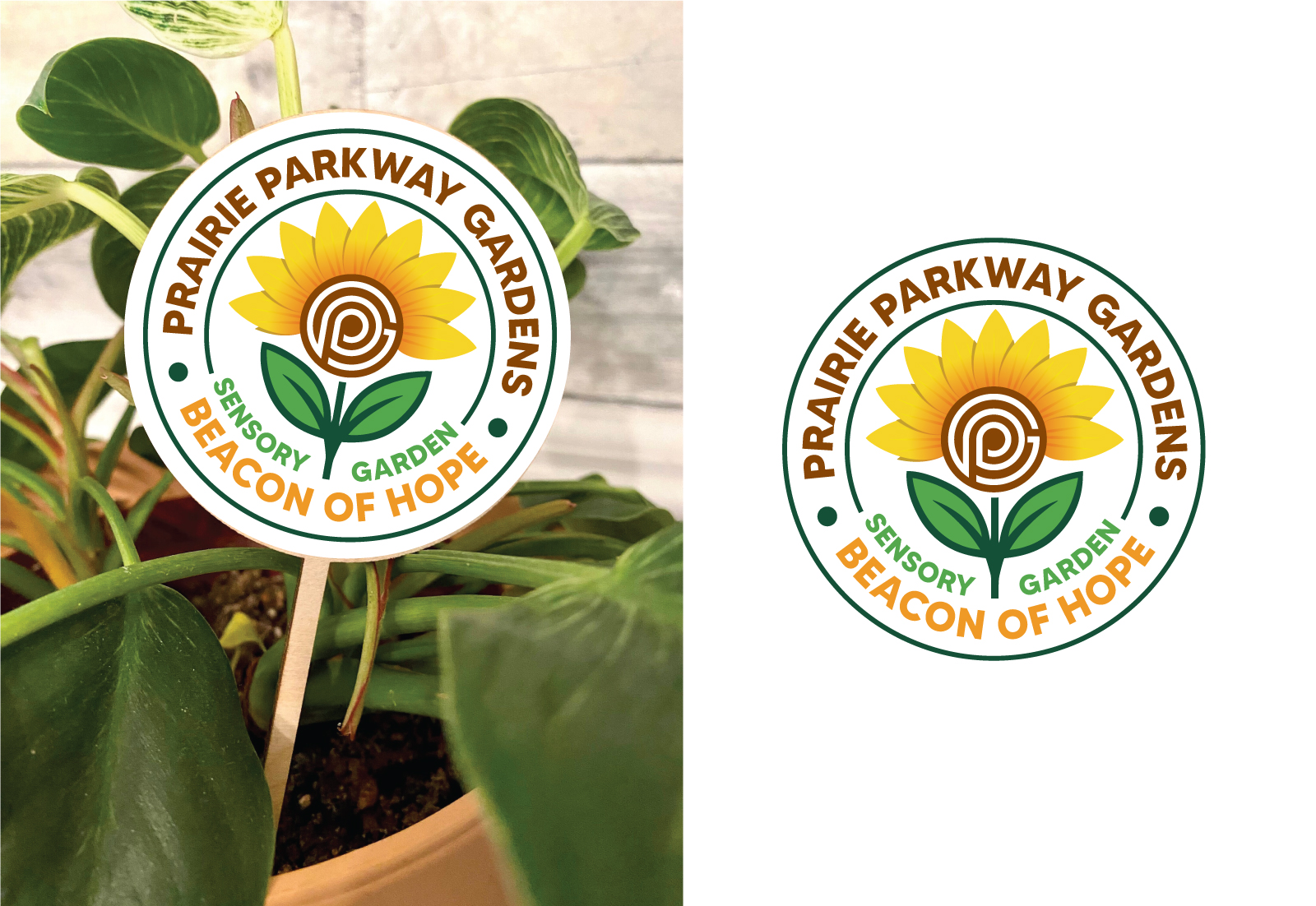 Design de Logo par Rubia@ pour ce projet | Design #36393453