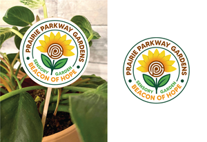 Logo Design by Rubia@ for this project | Design: #36393453