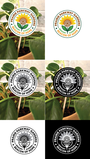 Logo Design by Rubia@ for this project | Design: #36459970