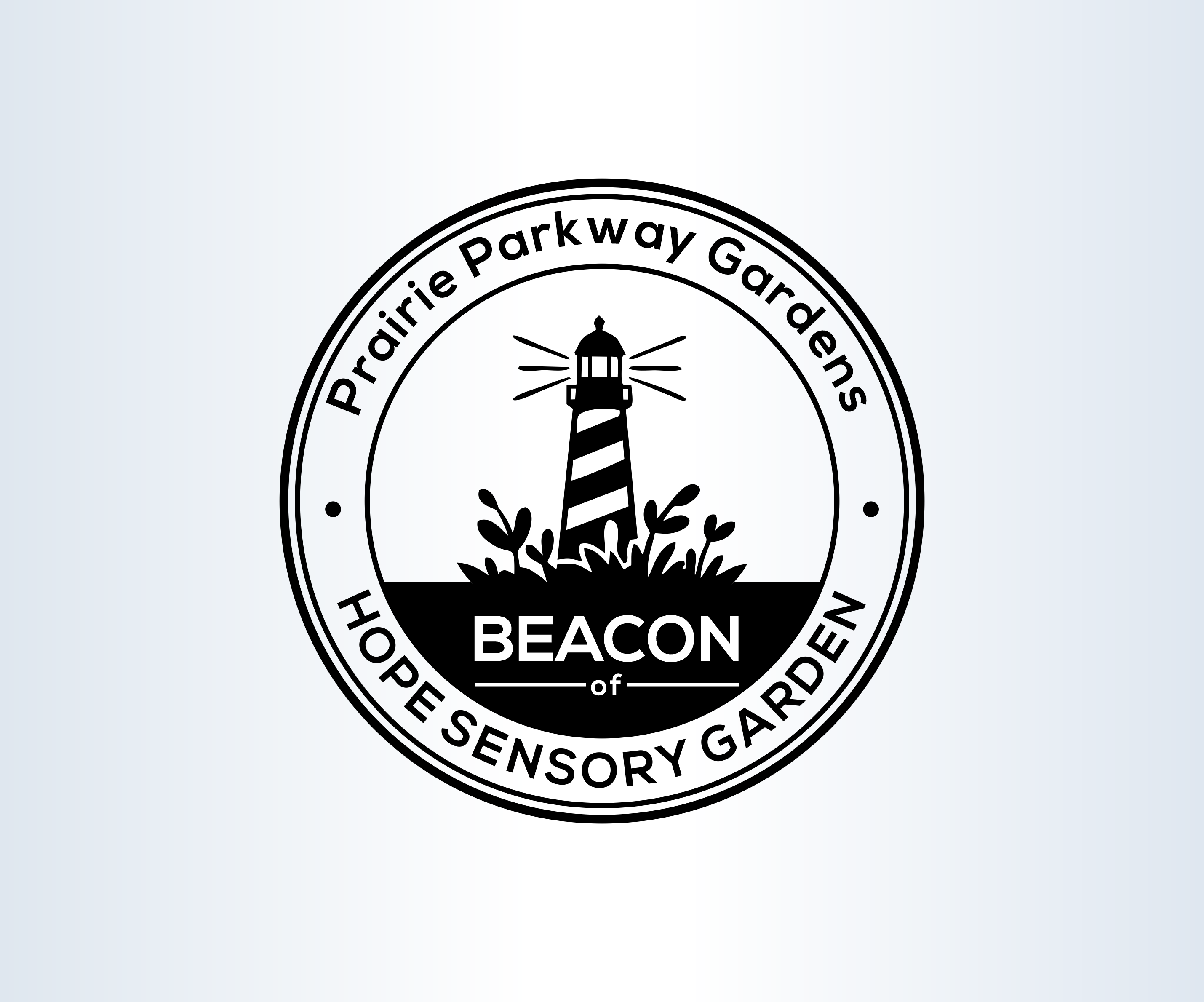 Logo-Design von dobleh_creative für dieses Projekt | Design #36384226