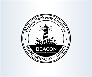 Logo-Design von dobleh_creative für dieses Projekt | Design: #36384226