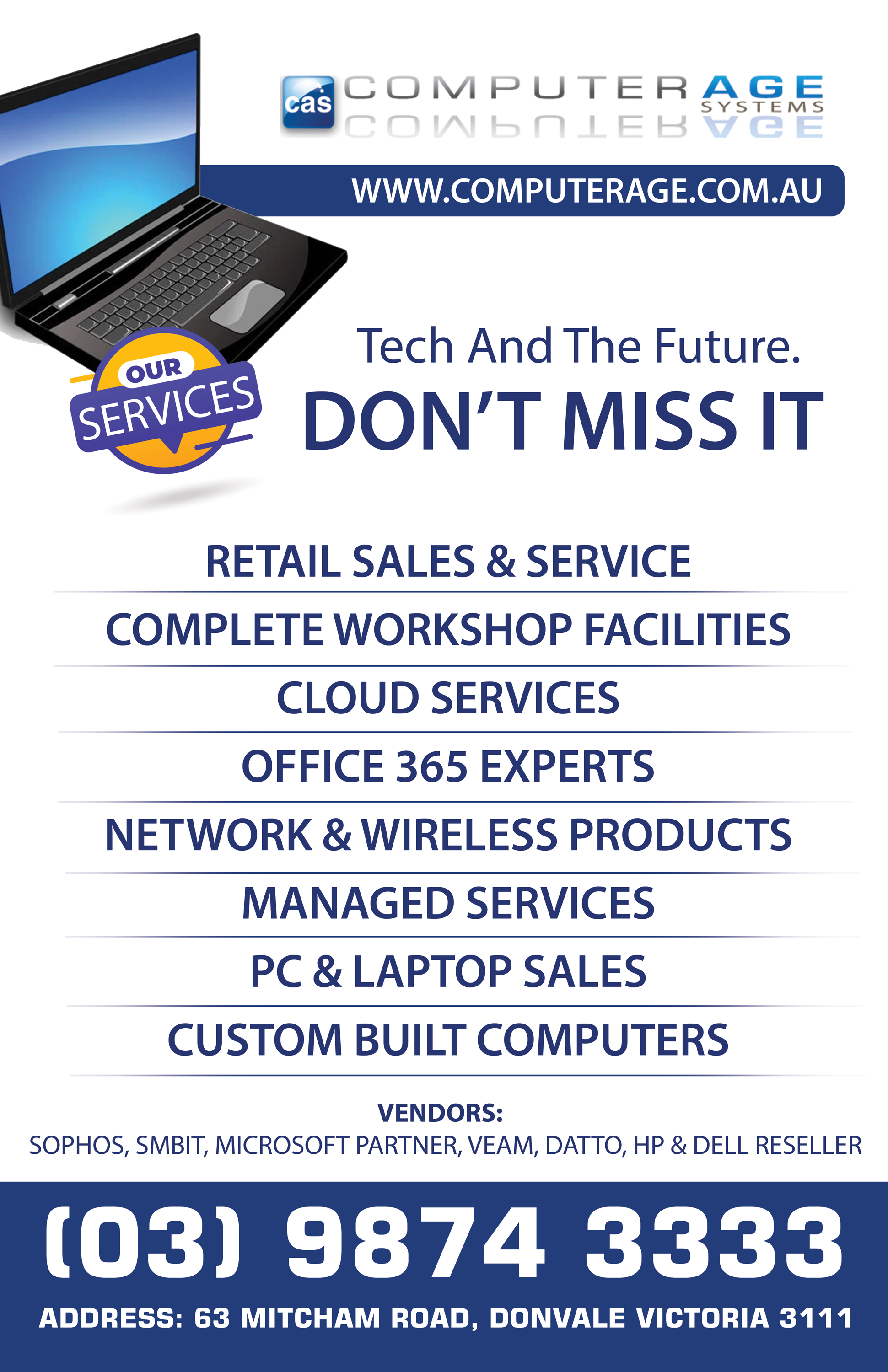 Flyer Design by uk for this project | Design #36385041