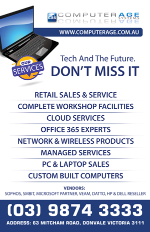 Flyer-Design von uk für dieses Projekt | Design: #36385041