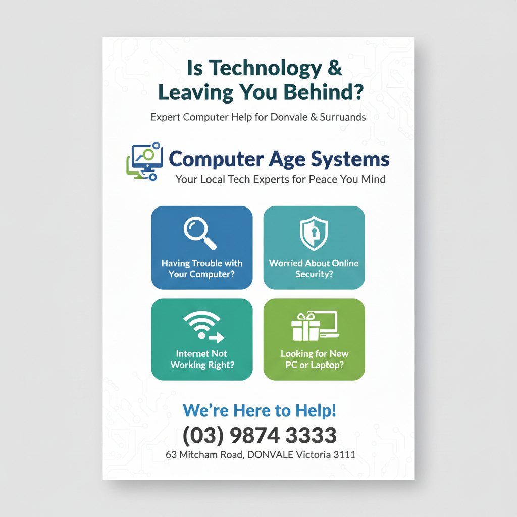 Diseño de Flyer por Akki John01 para este proyecto | Diseño #36419088