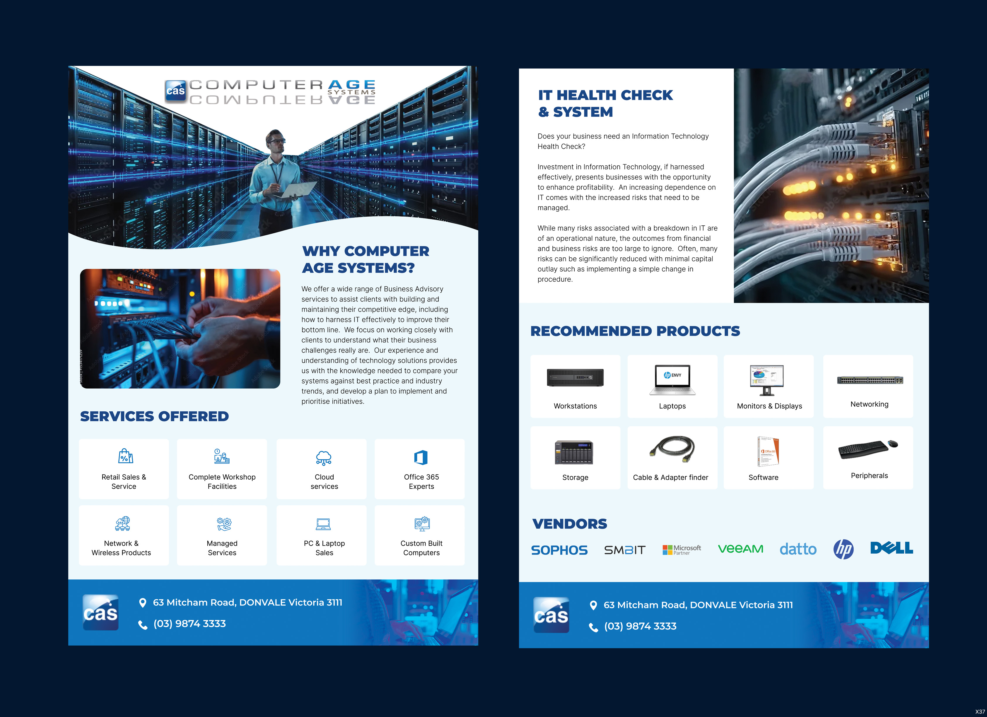 Diseño de Flyer por pb para este proyecto | Diseño #36424346