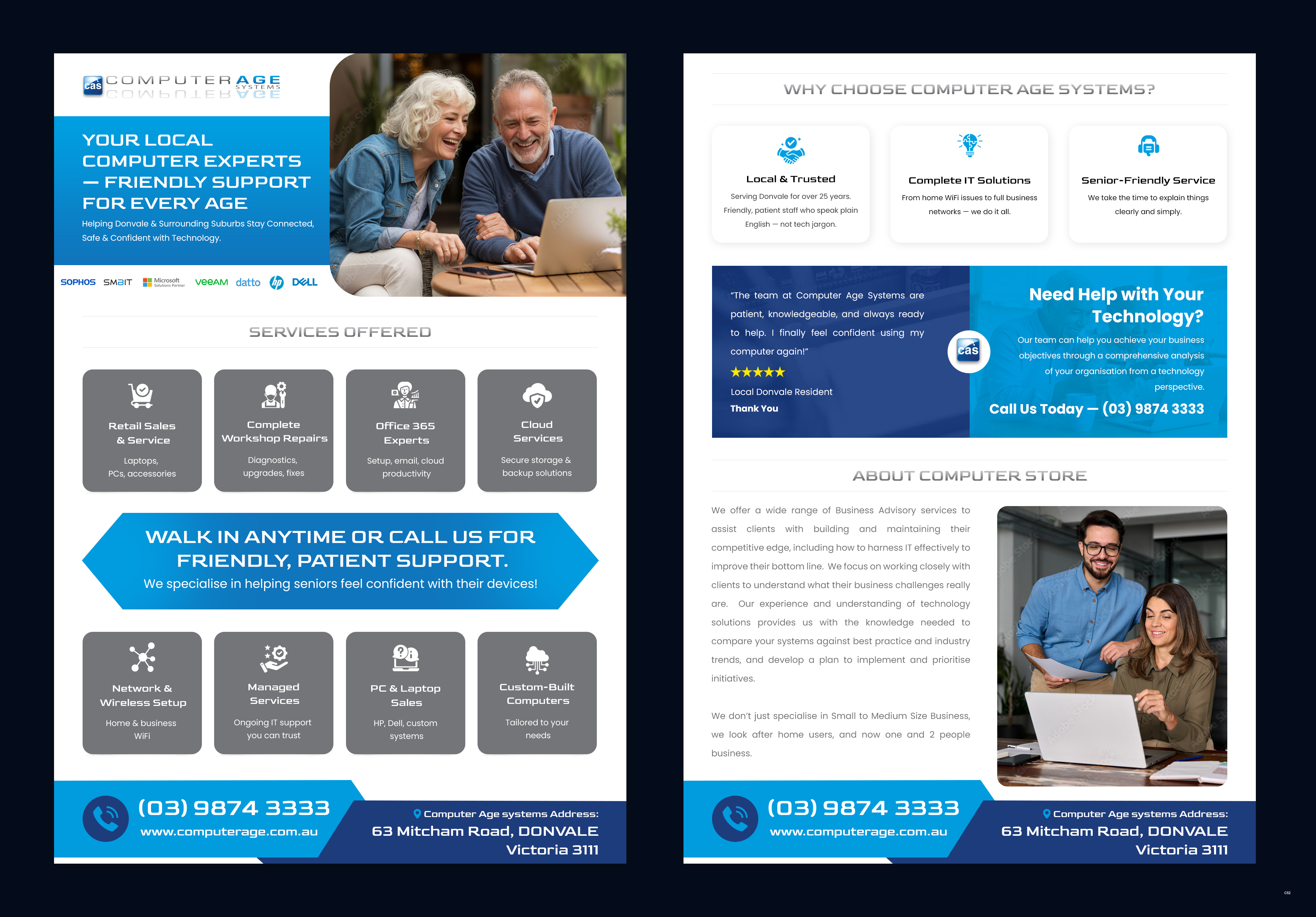 Flyer-Design von pb für dieses Projekt | Design #36427694