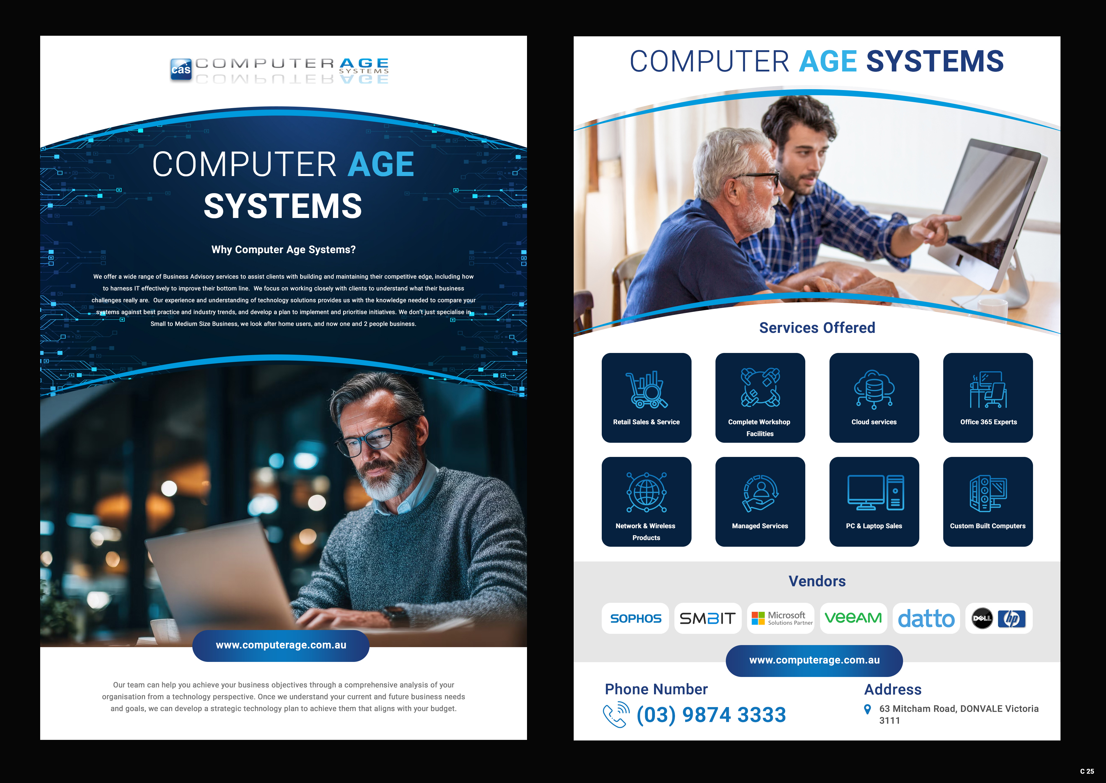 Diseño de Flyer por pb para este proyecto | Diseño #36431431