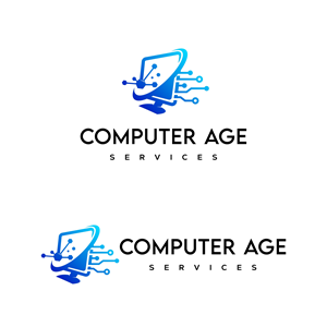 Diseño de Flyer por debdesign para este proyecto | Diseño: #36385865