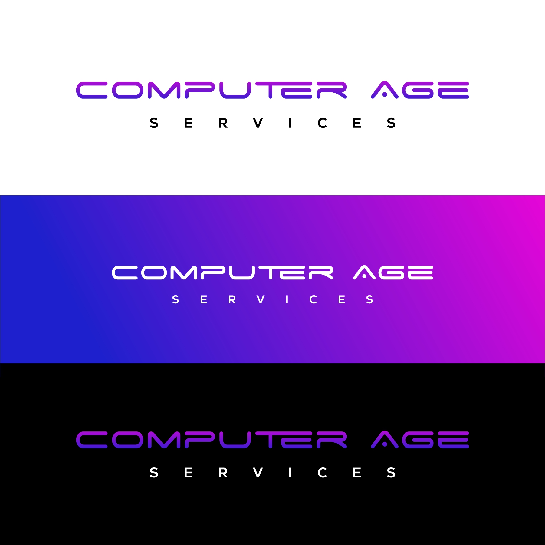 Diseño de Flyer por debdesign para este proyecto | Diseño #36385866