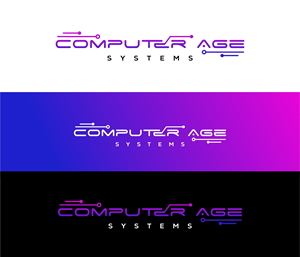 Diseño de Flyer por debdesign para este proyecto | Diseño: #36386891