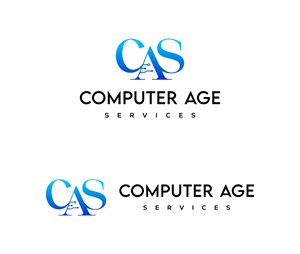 Diseño de Flyer por debdesign para este proyecto | Diseño: #36386896