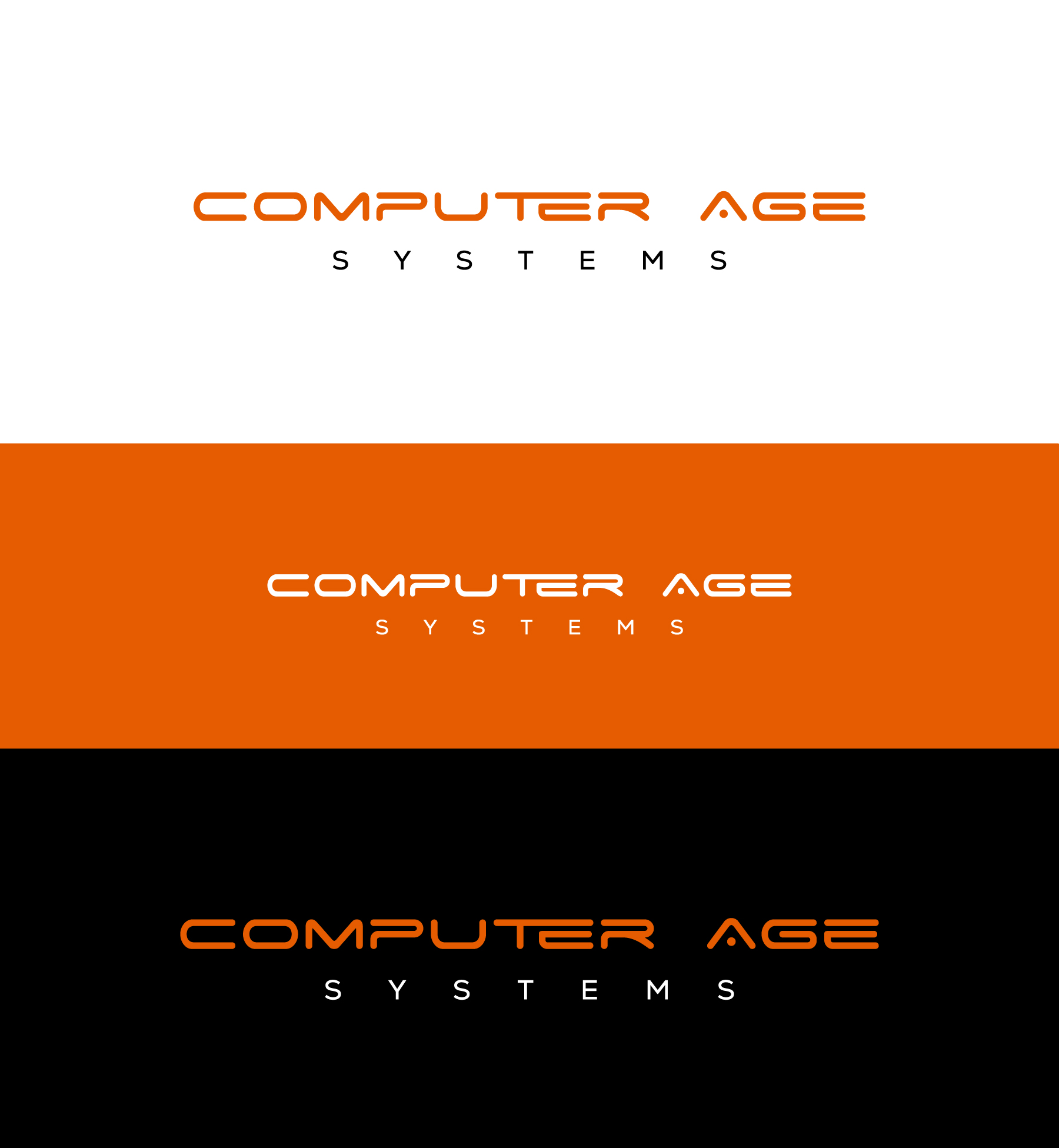 Flyer-Design von debdesign für dieses Projekt | Design #36420379