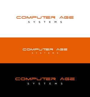 Diseño de Flyer por debdesign para este proyecto | Diseño: #36420379