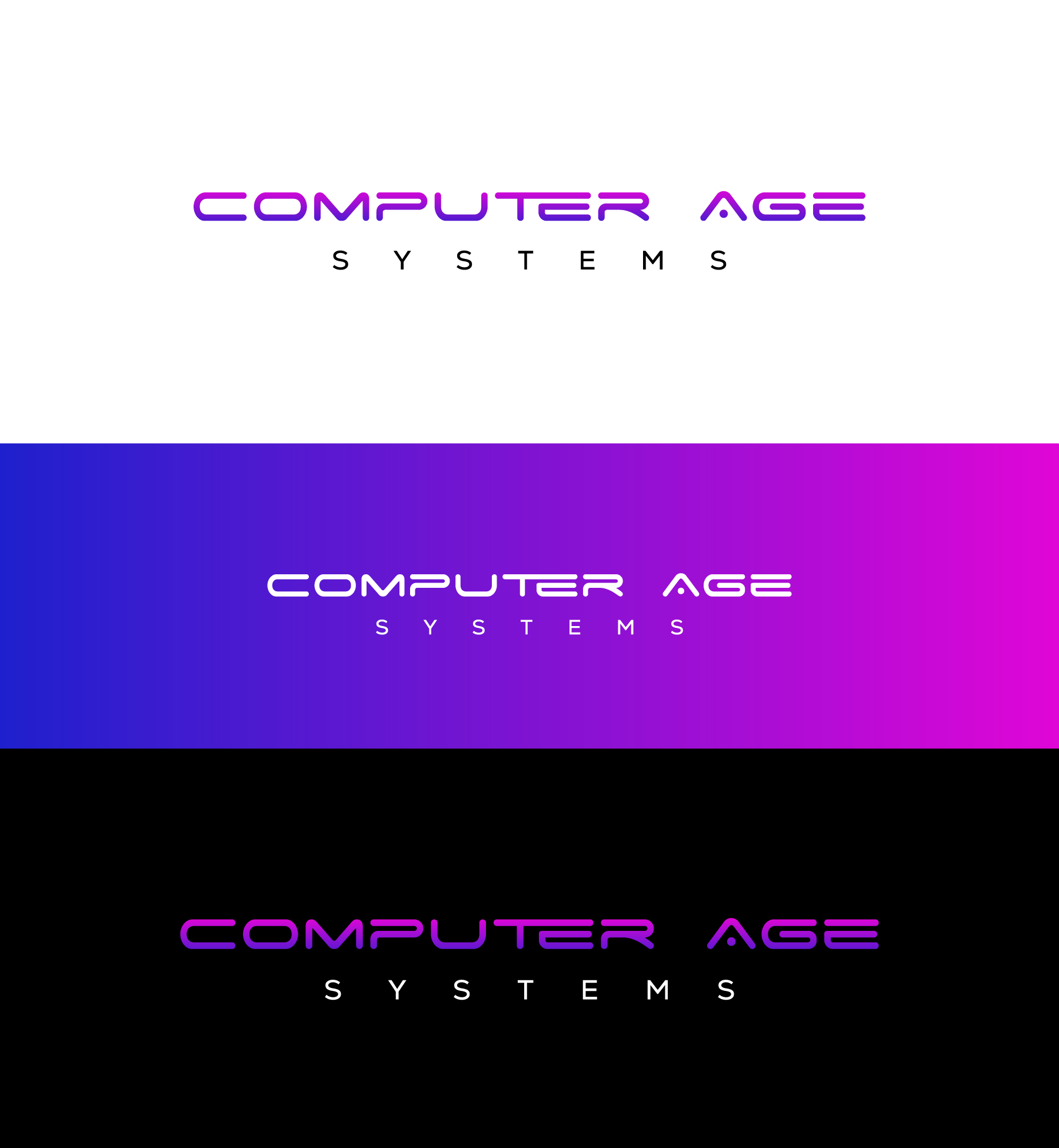 Diseño de Flyer por debdesign para este proyecto | Diseño #36420380