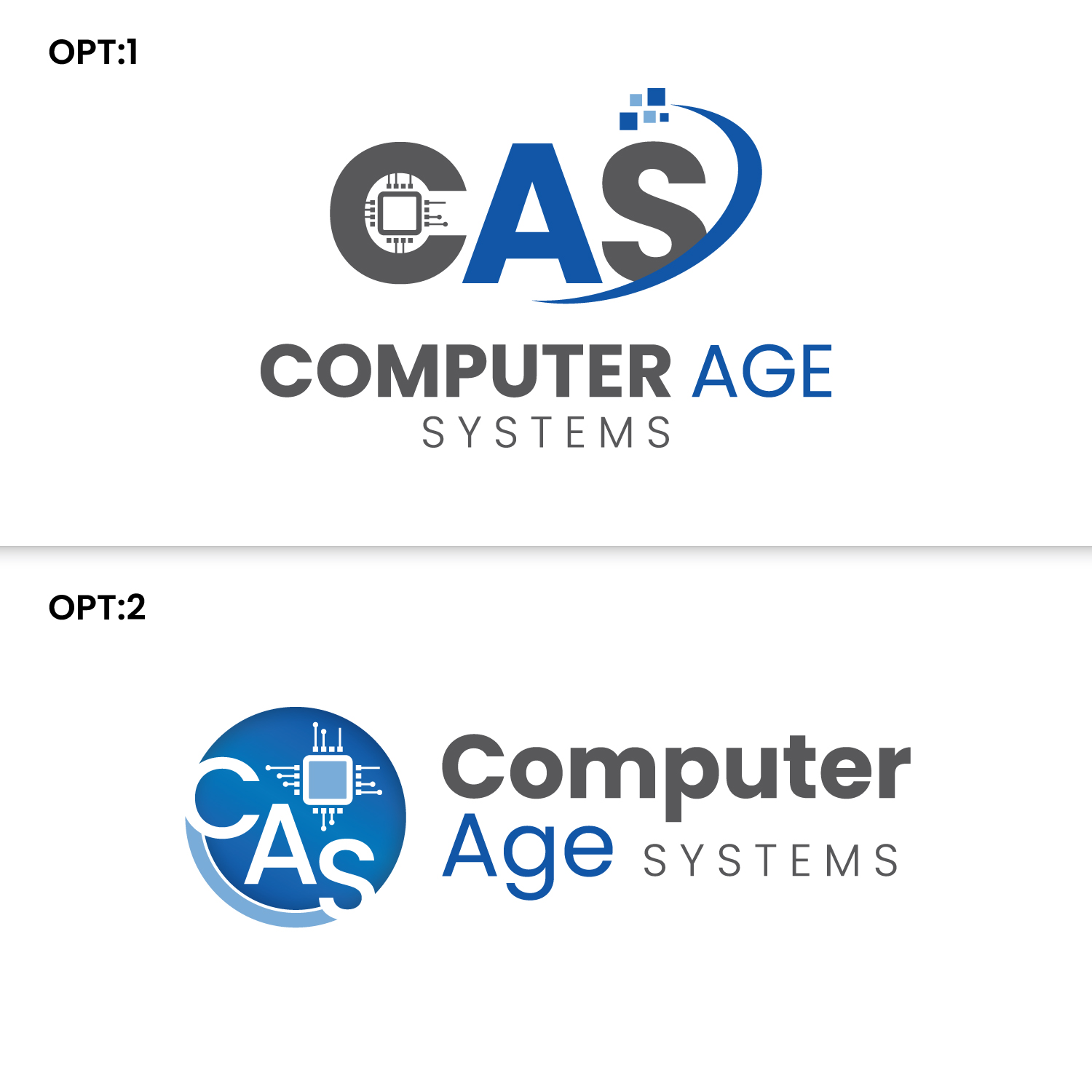 Diseño de Flyer por Impressive Designs para este proyecto | Diseño #36386601