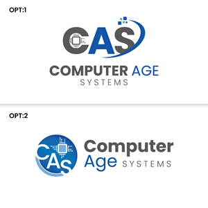 Diseño de Flyer por Impressive Designs para este proyecto | Diseño: #36386601