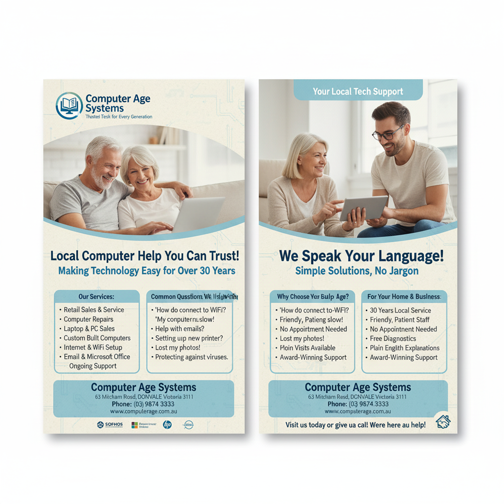 Flyer Design by Freelancertinax for this project | Design #36402328