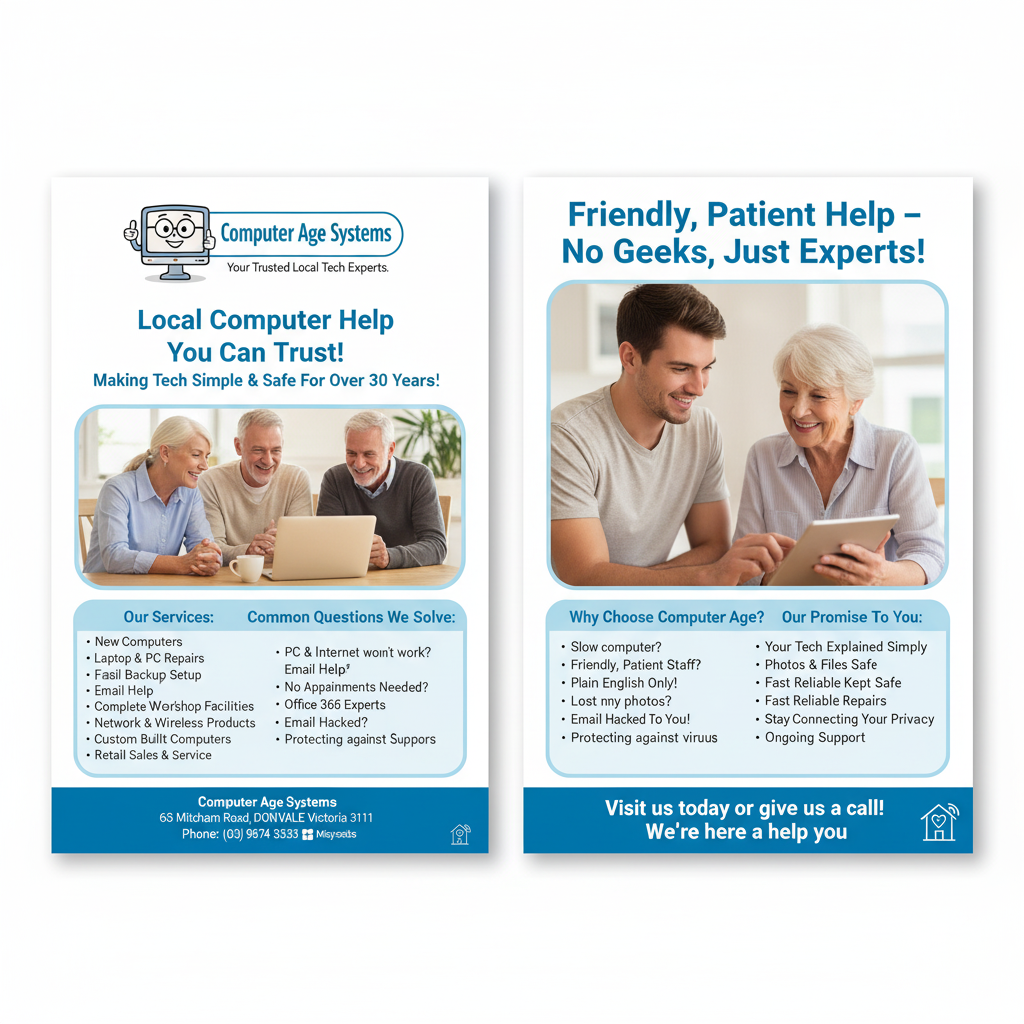 Diseño de Flyer por Freelancertinax para este proyecto | Diseño #36402329