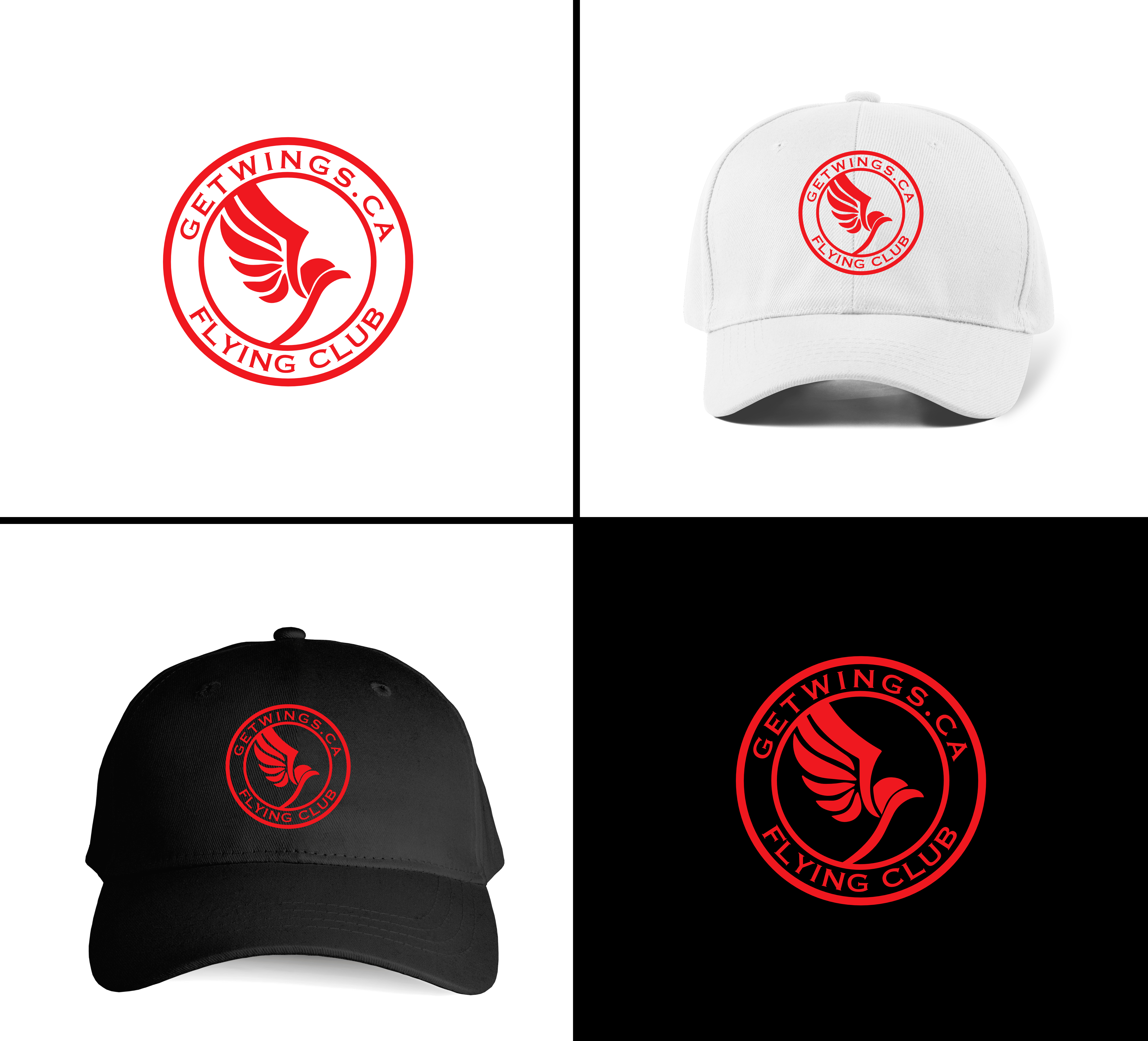 Grafik-Design von AnninWonderland für dieses Projekt | Design #36390478